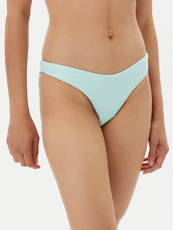 Maaji Bikini partea de jos Sea Splendour PT3304SCC036