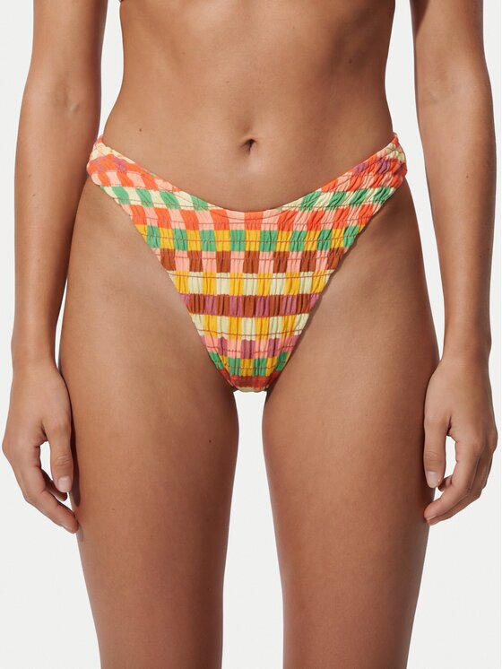 Maaji Bikini partea de jos Splendour PT2679SCC042