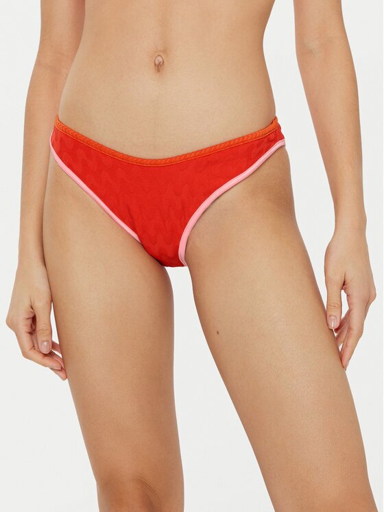 Maaji Bikini partea de jos Splendour PT3304SBC038