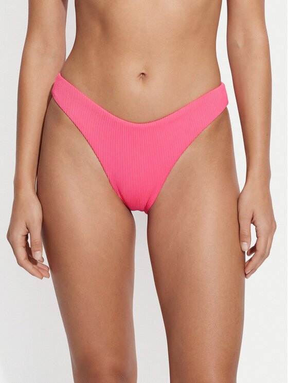 Maaji Bikini partea de jos Splendour PT3304SBC048