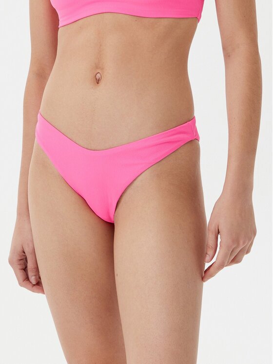 Maaji Bikini partea de jos Splendour PT3304SCC025