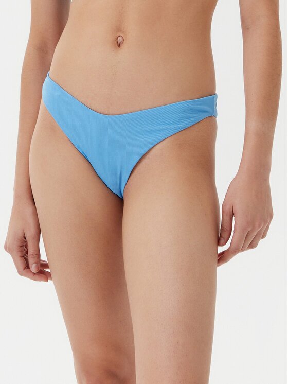 Maaji Bikini partea de jos Splendour PT3304SCC026