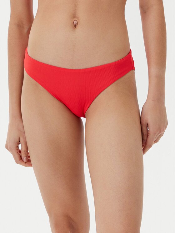 Maaji Bikini partea de jos Sublimity PT3265SBC062