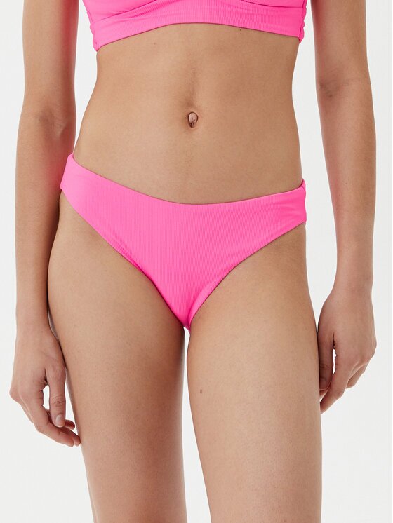 Maaji Bikini partea de jos Sublimity PT3265SBC064