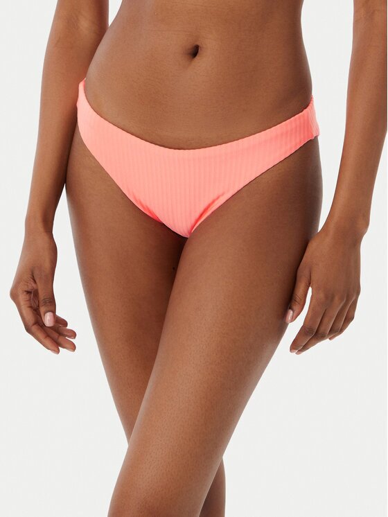 Maaji Bikini partea de jos Sublimity PT3265SBC082