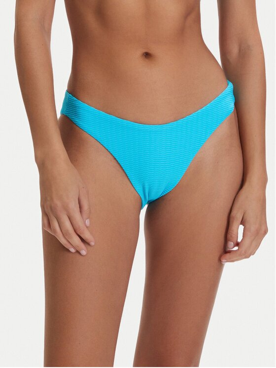 Maaji Bikini partea de jos Sublimity PT3265SBC087