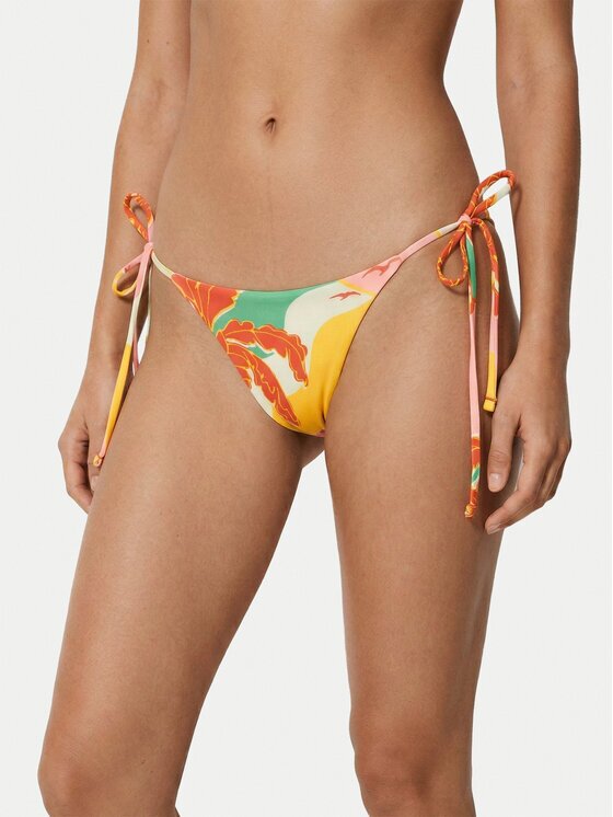 Maaji Bikini partea de jos Sunning PT5005SCC514