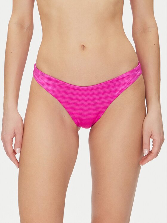Maaji Bikini partea de jos Sunseeker PT3760SCC002
