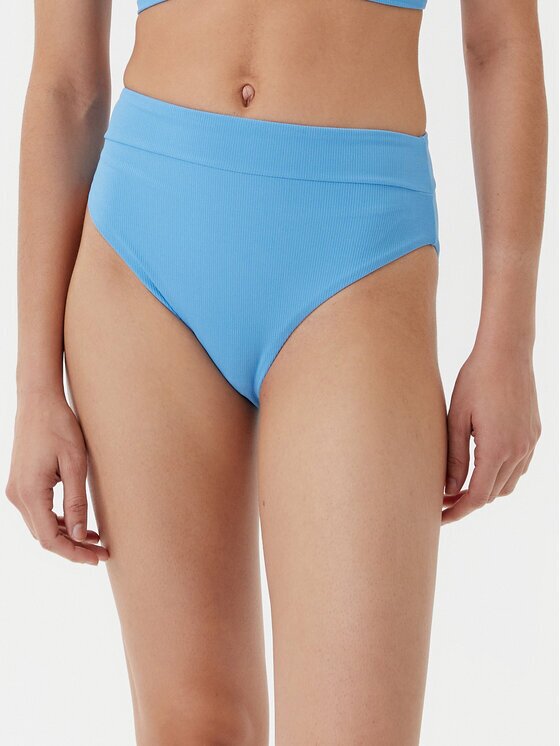 Maaji Bikini partea de jos Suzy PT3075SBC029