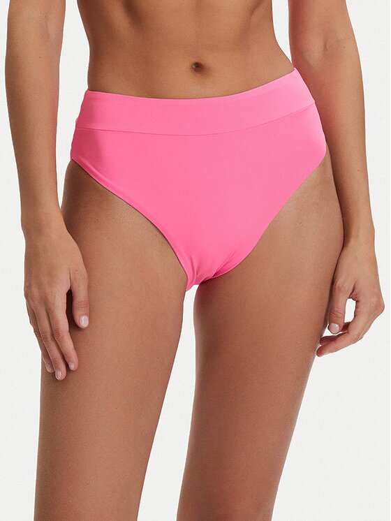 Maaji Bikini partea de jos Suzy PT3075SBC037
