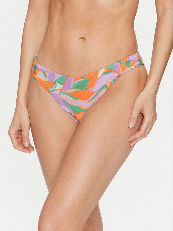 Maaji Bikini partea de jos Urban Oasis PT2617SBC051