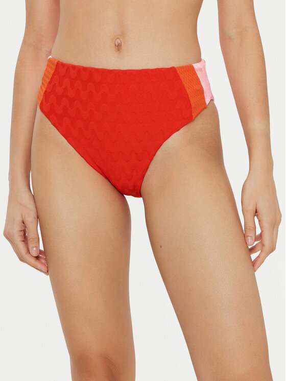 Maaji Bikini partea de jos Wanderer PT3735SCC001