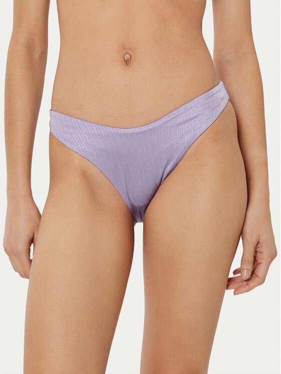 Maaji Bikini partea de jos Wisteria Splendour PT3304SBC036