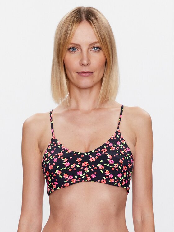Maaji Bikini partea de sus 2461SBR004
