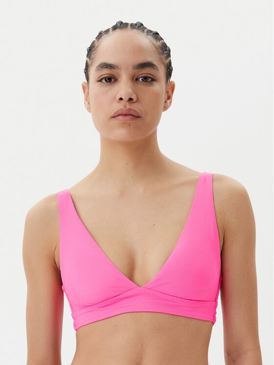Maaji Bikini partea de sus Allure PT3012SLG001