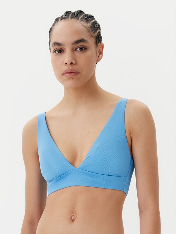 Maaji Bikini partea de sus Allure PT3012SLG002