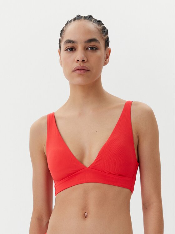 Maaji Bikini partea de sus Allure PT3012SLG004