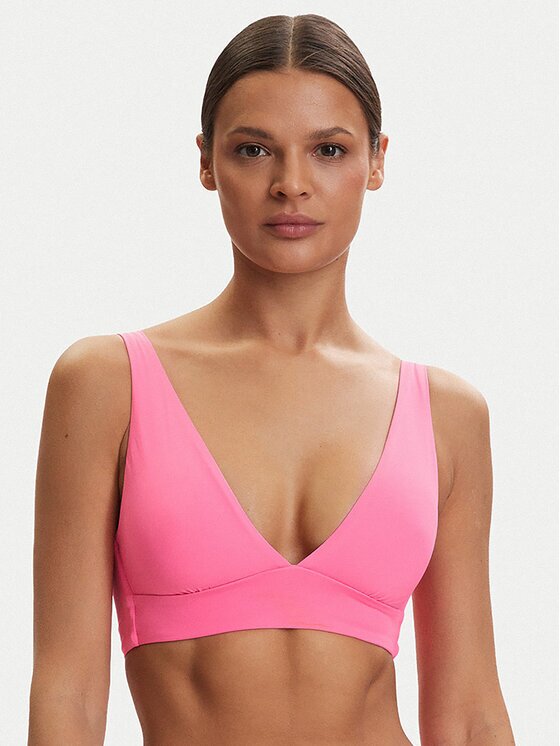 Maaji Bikini partea de sus Allure PT3012SLG009
