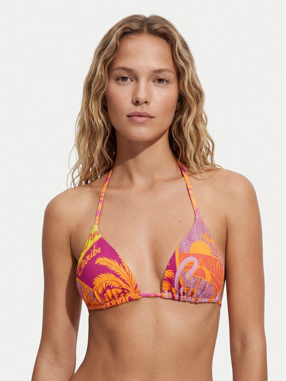 Maaji Bikini partea de sus Aloha Dream PT2404STR056