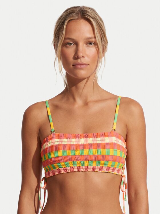 Maaji Bikini partea de sus Artemisa PT5331SBA001
