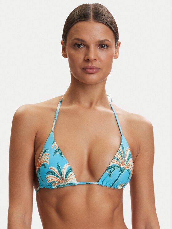 Maaji Bikini partea de sus Balmy PT2404STR049
