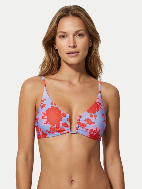 Maaji Bikini partea de sus Bia PT5085SBR002
