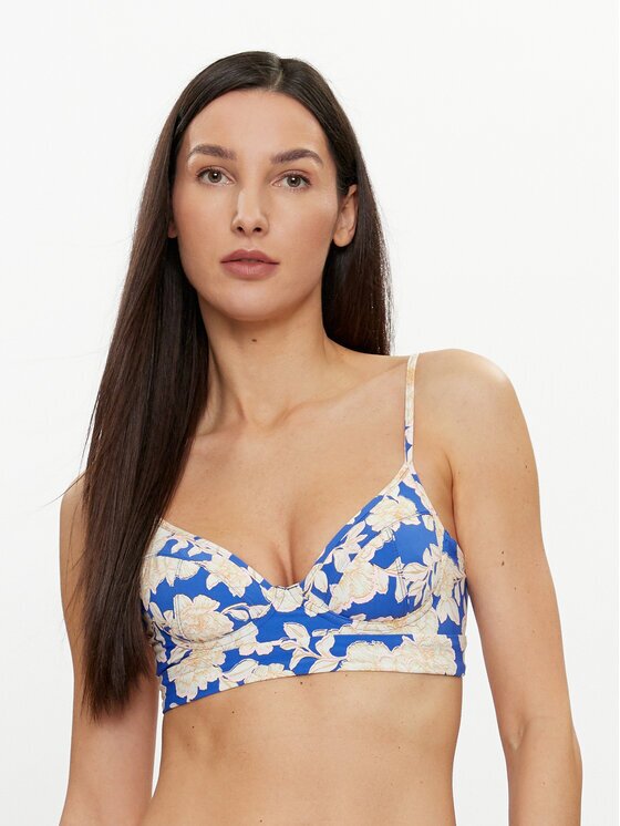 Maaji Bikini partea de sus Bouquet Milany PT5063SBT001
