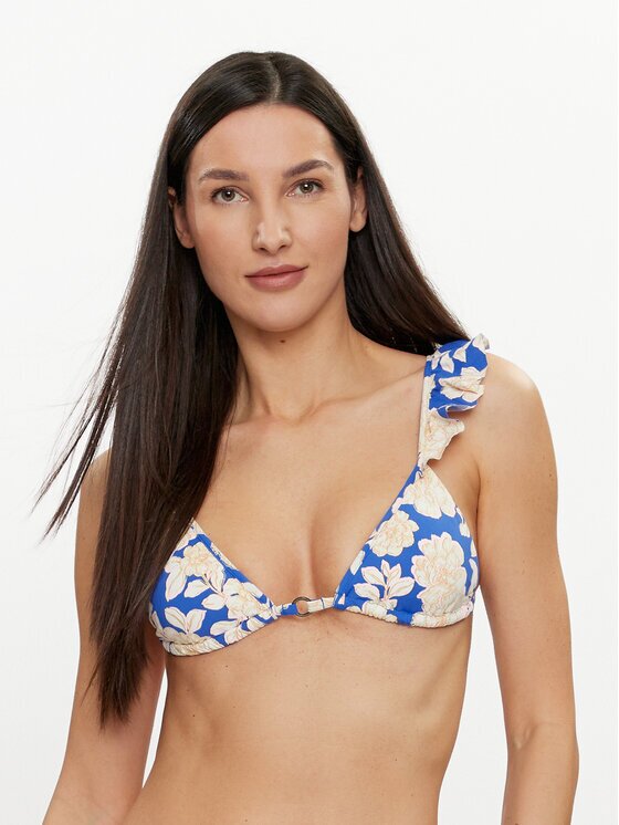 Maaji Bikini partea de sus Bouquet Pirouette PT2265STR010