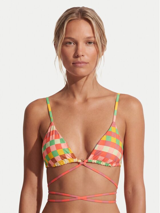 Maaji Bikini partea de sus Coco Sliding PT2804STR004