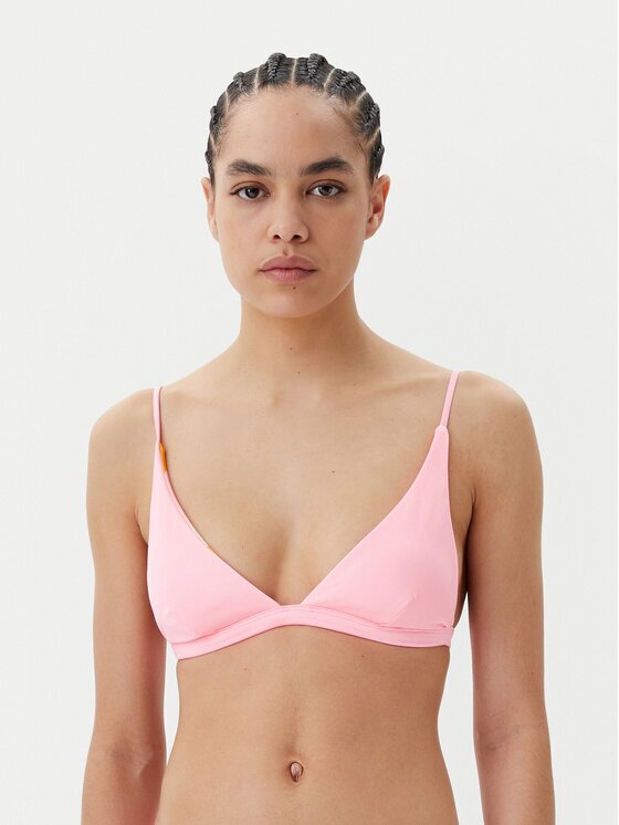 Maaji Bikini partea de sus Ivy PT3315STR021
