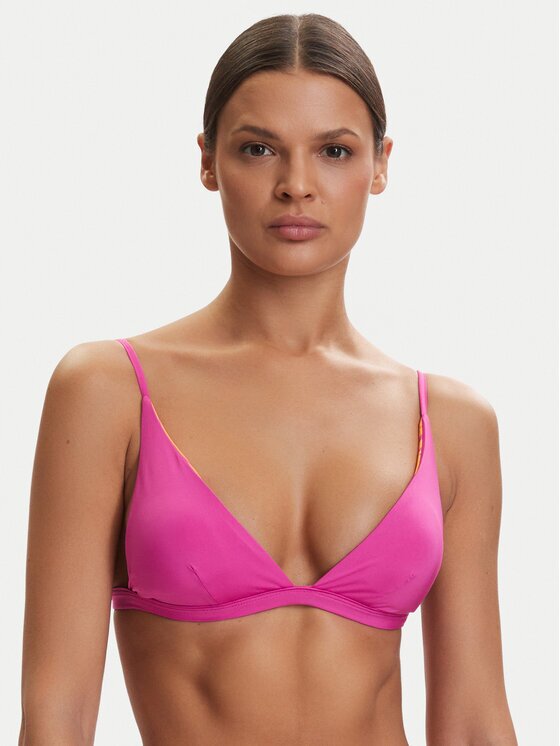Maaji Bikini partea de sus Ivy PT3315STR023