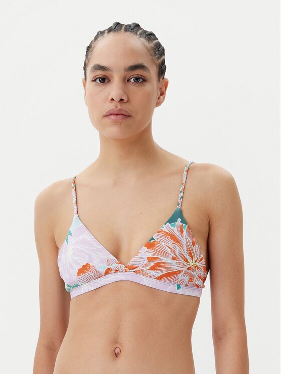 Maaji Bikini partea de sus Japanese Eden Rasha PT5181STR001