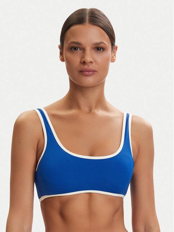 Maaji Bikini partea de sus Jilly PT3620SBR002