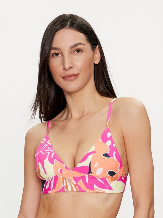 Maaji Bikini partea de sus Jungle Reef PT5147SLG001