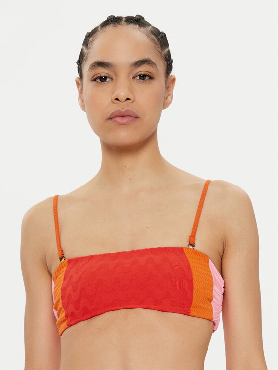 Maaji Bikini partea de sus Nomad PT3734SBA001