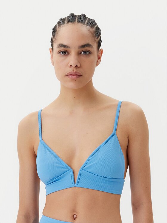 Maaji Bikini partea de sus Parade PT3189SLG003