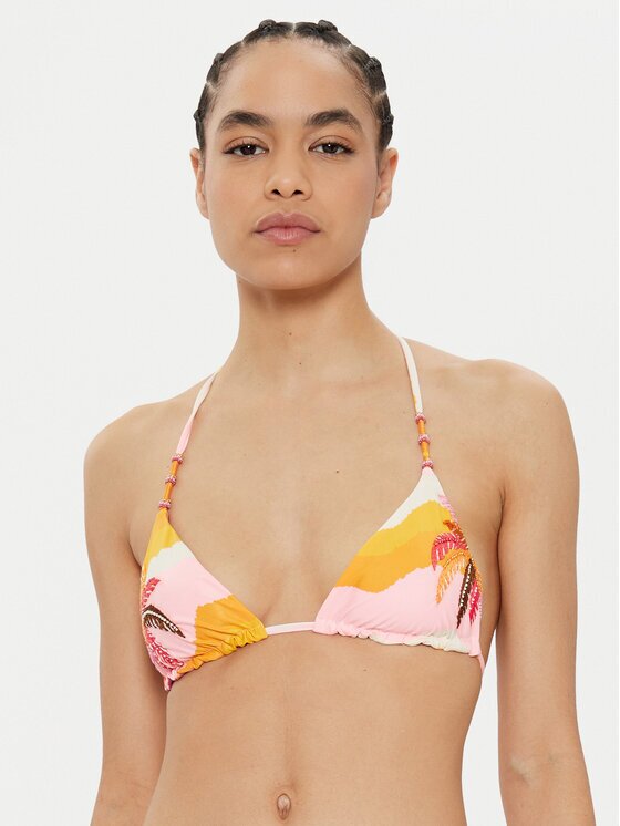 Maaji Bikini partea de sus Paradiso Waves Balmy PT2404STR035