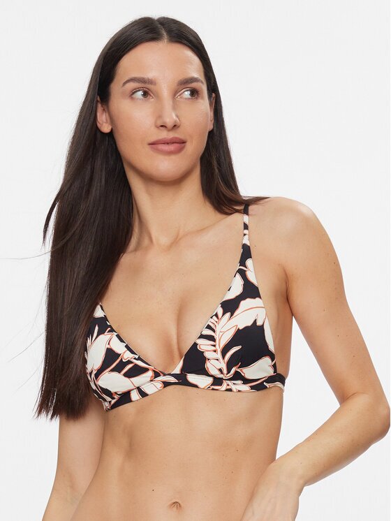 Maaji Bikini partea de sus PT2608STR602