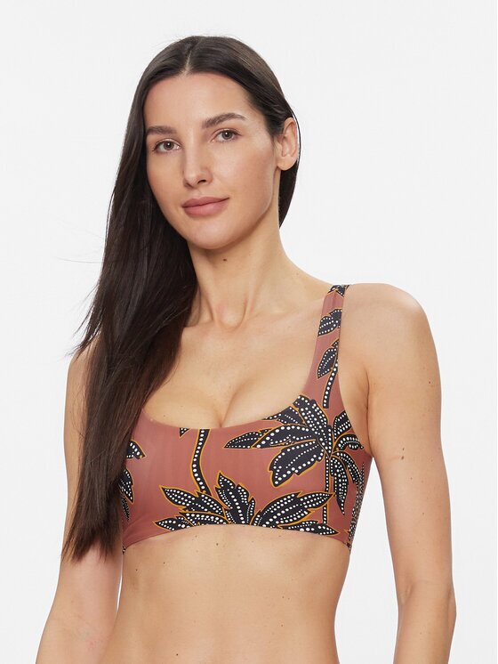Maaji Bikini partea de sus PT2704SBR602