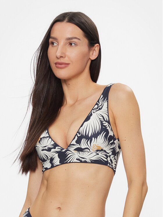Maaji Bikini partea de sus PT3012STR602