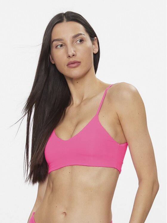Maaji Bikini partea de sus PT3149SBR006