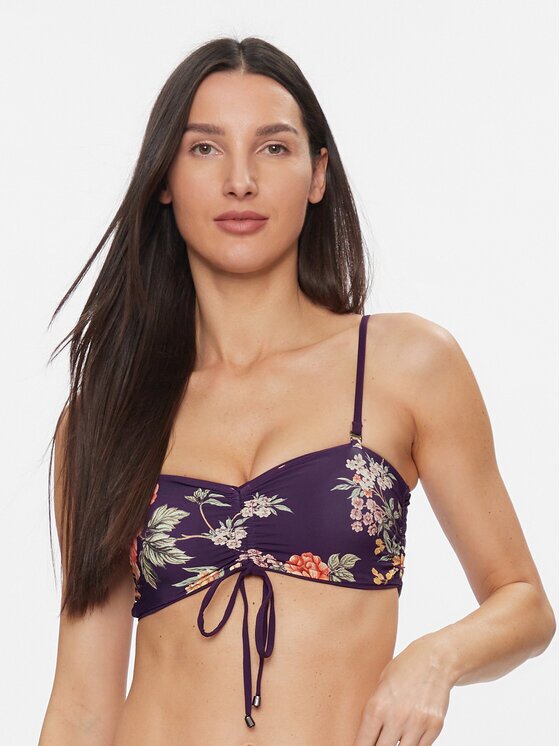 Maaji Bikini partea de sus PT3220SBA601
