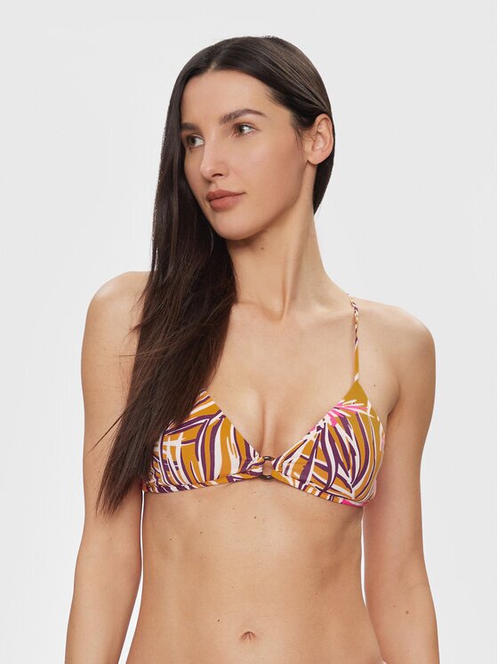 Maaji Bikini partea de sus PT5002SBR001