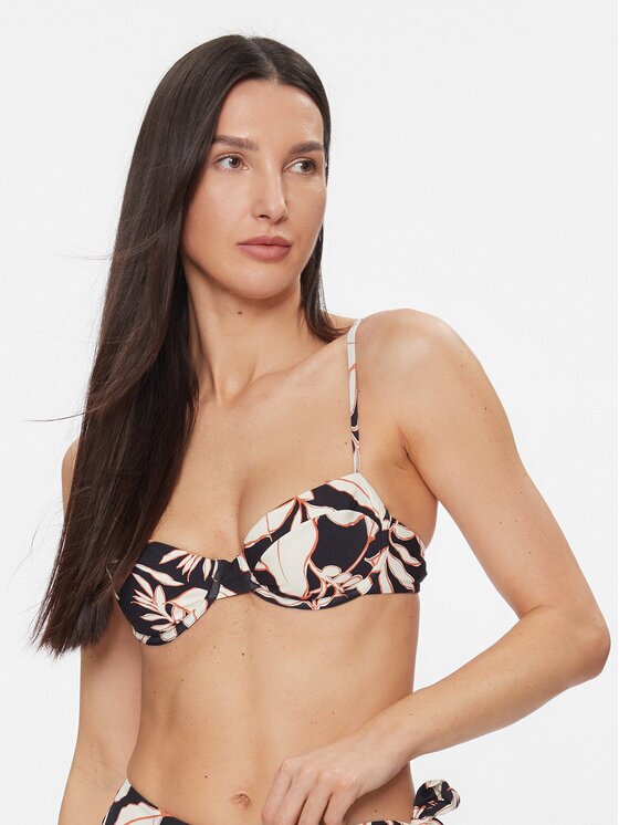 Maaji Bikini partea de sus PT5028SUN600
