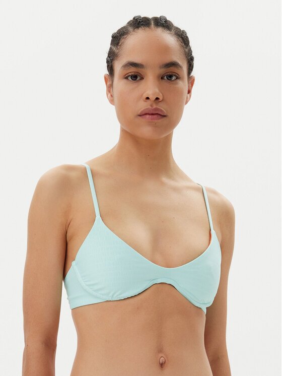 Maaji Bikini partea de sus Sea Irene PT3650SUN003