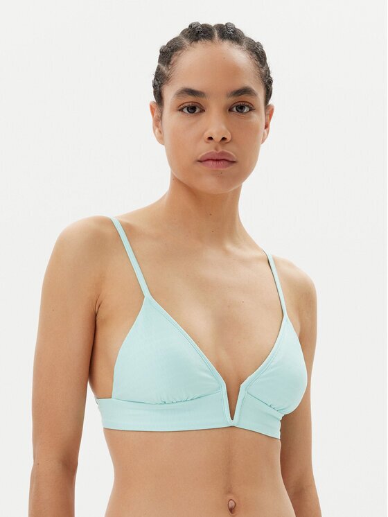 Maaji Bikini partea de sus Sea Paradiso PT3842SLG001
