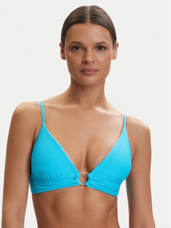 Maaji Bikini partea de sus Shine PT3324SLG003