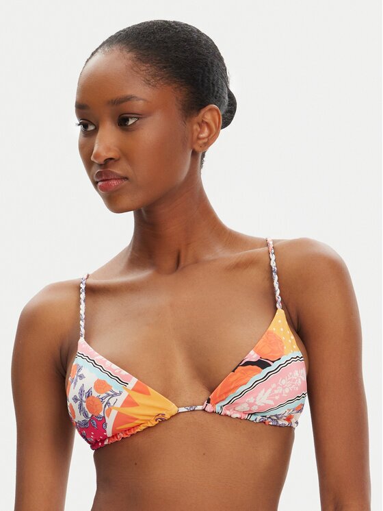 Maaji Bikini partea de sus Upbraid PT5117STR003