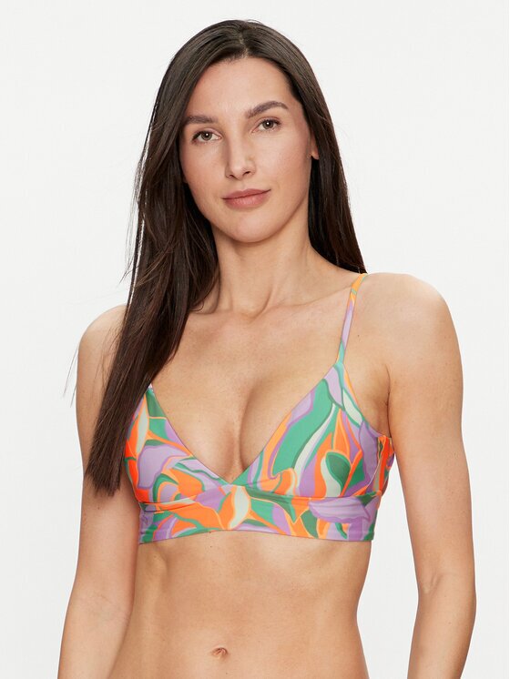 Maaji Bikini partea de sus Urban Oasis PT2680SLG001