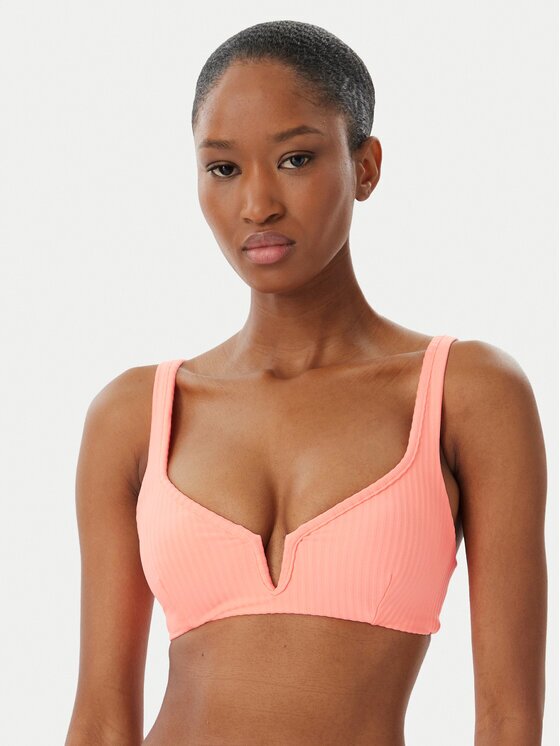 Maaji Bikini partea de sus Victoria PT3509SBR007